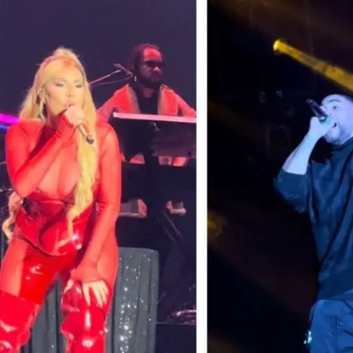 Ivy-Queen-Don-Omar-Urban-Fest-Costa-Rica-1.jpg ,