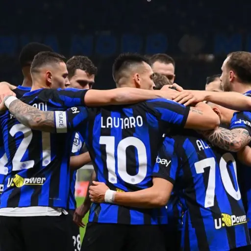 inter-mila-sigue-de-lider-serie-a-marzo-2024.jpg ,