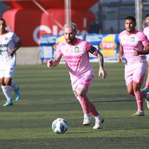 jean-marquez-declaraciones-mixco-lider-clasuura-2024.jpg ,