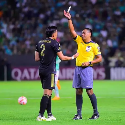 walter-lopez-guatemala.jpg ,