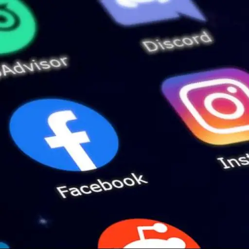 rusia-prohibe-uso-facebook-instagram-extremismo-emisoras-unidas.png ,