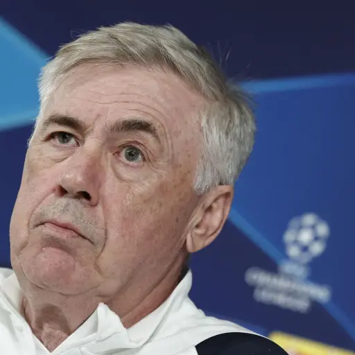 carlo-ancelotti-real-madrid-champions-league.jpg ,
