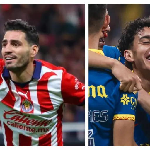 guadalajara-america-por-concachampions-marzo-2024-2.jpg ,