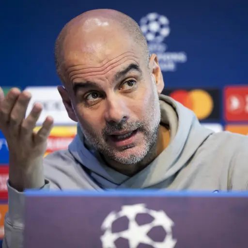 pep-guardiola-conferencia-de-prensa-marzo-2024.jpg ,