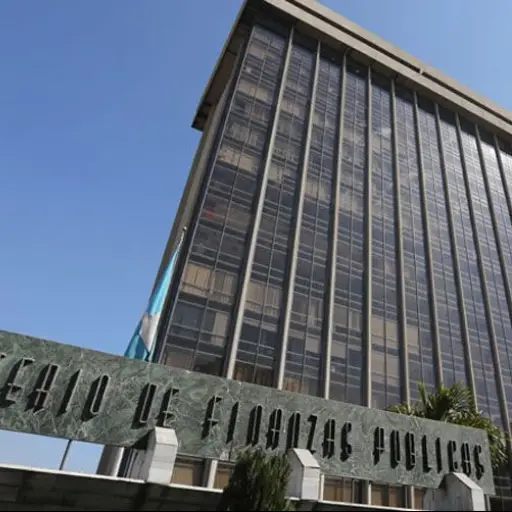 ministerio-finanzas.jpg ,