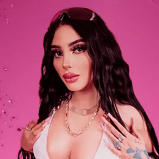 BELLAKEO-copia.png ,