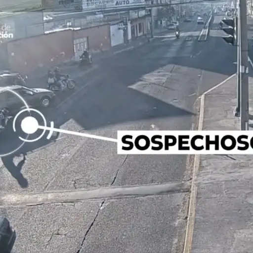 video-banda-asaltantes-motoristas-emisoras-unidas.jpg ,