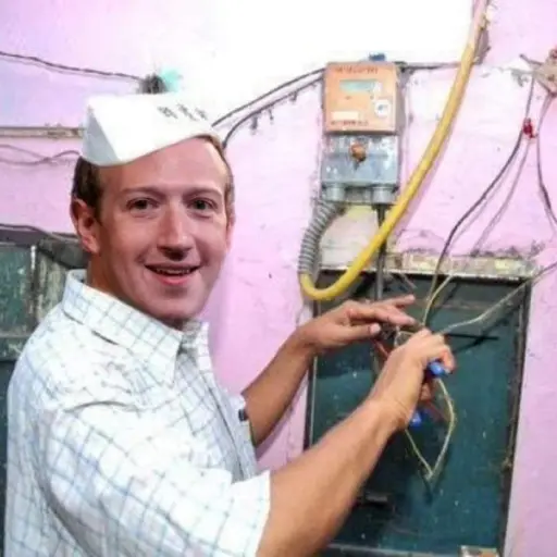 Facebook-e-Instagram-1.jpeg ,