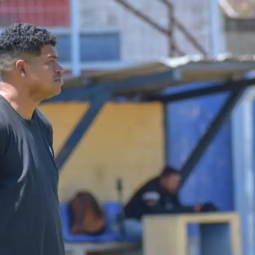 ronald-gomez-nuevo-tecnico-de-deportivo-achuapa-marzo-2024-1.jpg ,