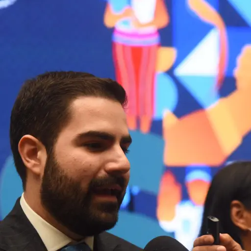 santiago-palomo-comisionado-corrupcion-emisoras-unidas2-scaled-1.jpeg ,