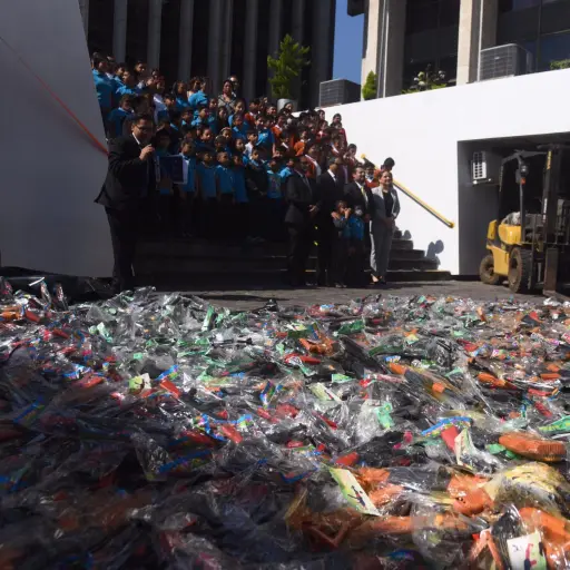 organismo-judicial-destruccion-juguetes-armas-ninos-emisoras-unidas8-scaled-1.jpeg ,