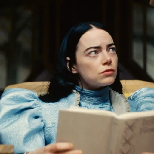 poor-things-scaled-1.jpg ,