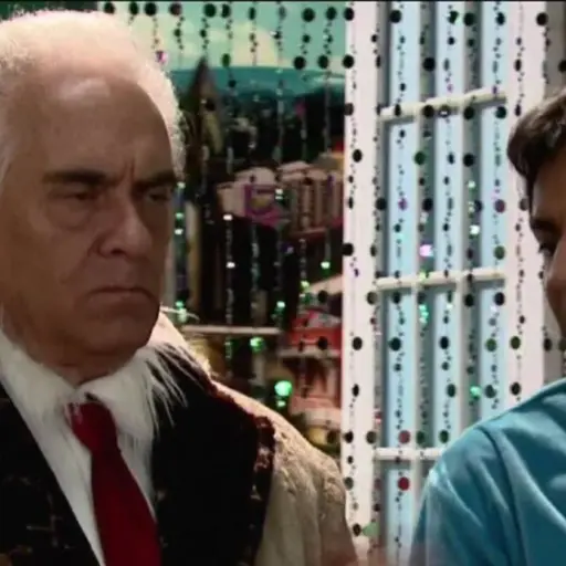 la-familia-peluche-emisoras-unidas-febrero-2024-1.jpeg ,