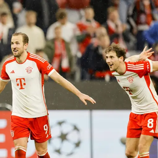 harry-kane-bayern-munich-champions-league-marzo-2024-1.jpg ,