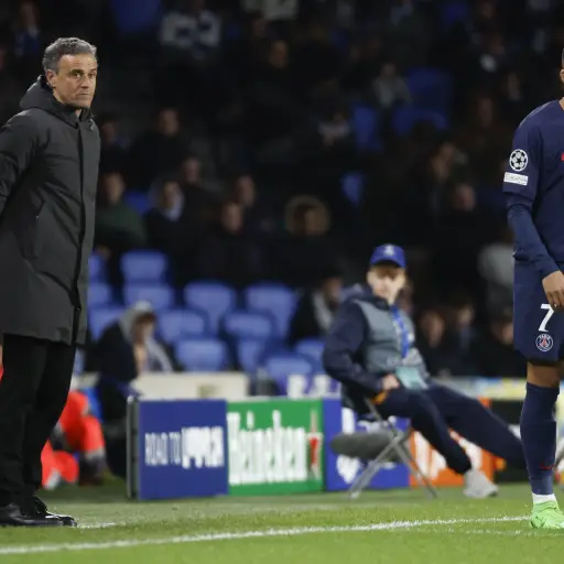 kylian-mbappe-luis-enrique-champions-league-marzo-2024.jpg ,