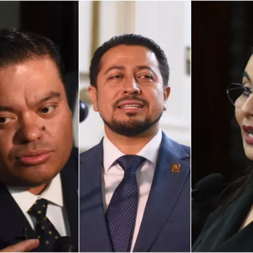 descartan-existencia-de-caleta-en-presidencia-del-congreso.jpg ,