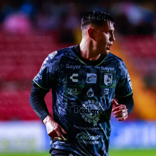 rubio-rubin-queretaro-1.jpg ,