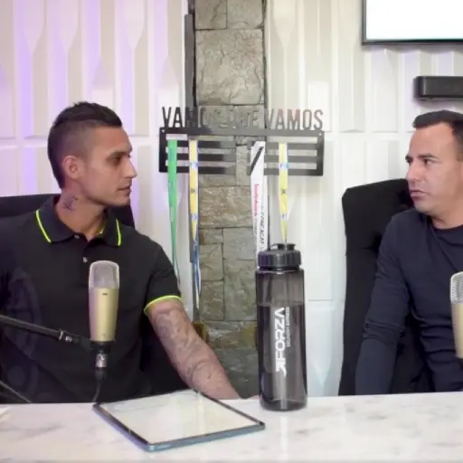 jorge-aparicio-marco-pappa.jpg ,