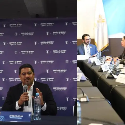 cog-iniciativa-6149.jpg ,