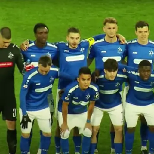 oscar-santis-debut-georgia.jpg ,