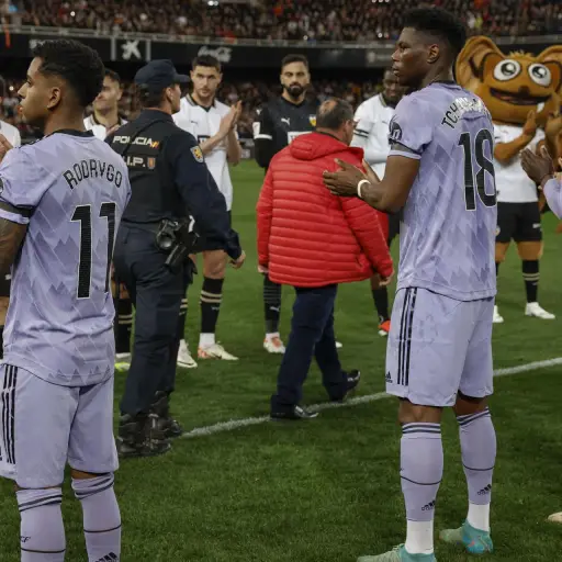 homenaje-valencia-real-madrid.jpg ,