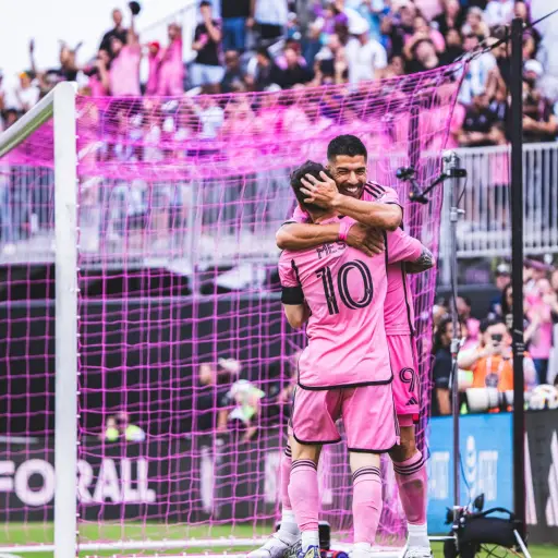 messi-suarez-scaled-1.jpg ,