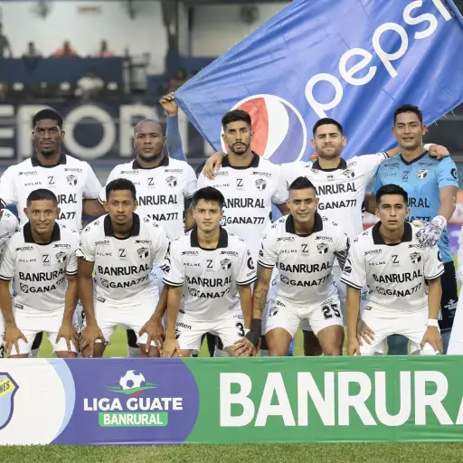 once-comunicaciones.jpg ,