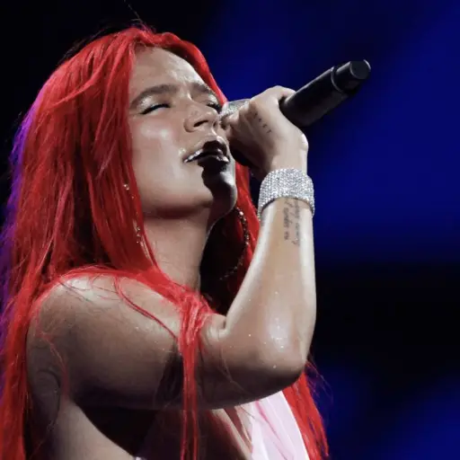 Karol-G-emisoras-unidas-marzo-2024.png ,