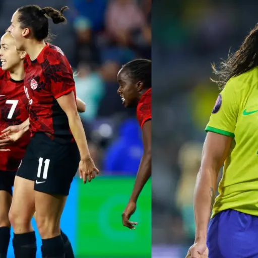 canada-brazil-w-gold-cup.jpg ,