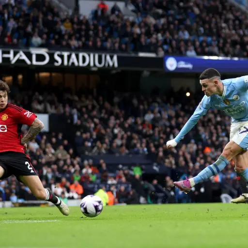 phil-foden-manchester-city-scaled-1.jpg ,