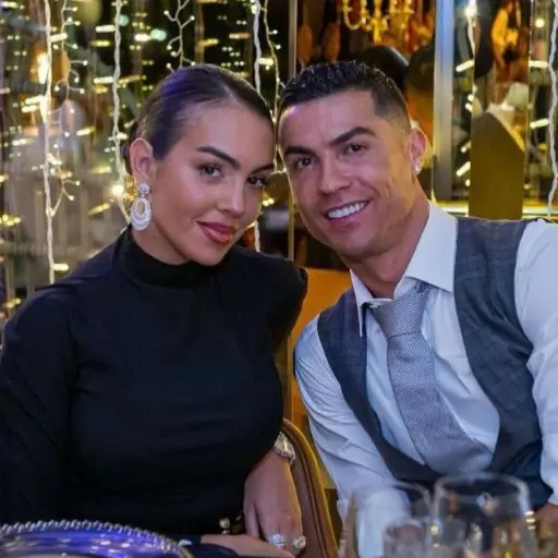 gerogina-rodriguez-cristiano-ronaldo.jpg ,