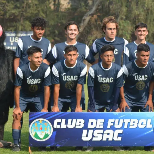102-aniversario-de-club-de-futbol-usac-febrero-2024.jpg ,