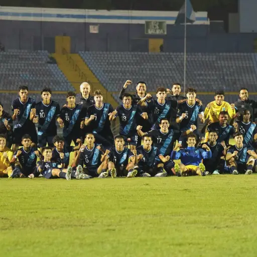 guatemala-campamentos-enturquia-y-mexico-marzo-2024.jpg ,