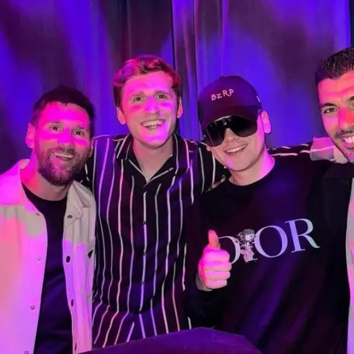 lionel-messi-y-bizarrap-marzo-2024.jpg ,