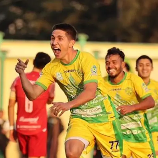 xinabajul-malacateco-clausura-2024-marzo-2024.jpg ,