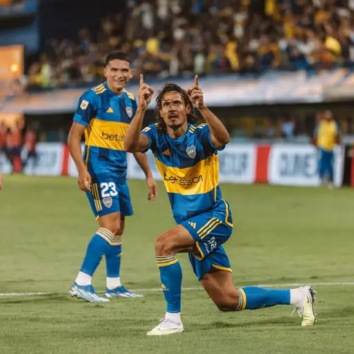 edinson-cavani-triplete-con-boca-juniors-marzo-2024.jpg ,