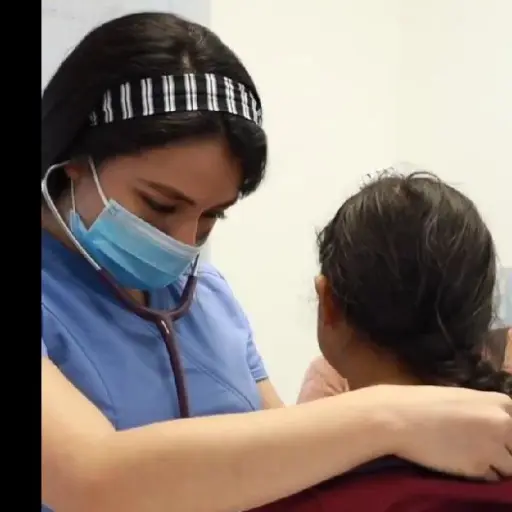 programa-salud-escolar-emisoras-unidas.jpg ,