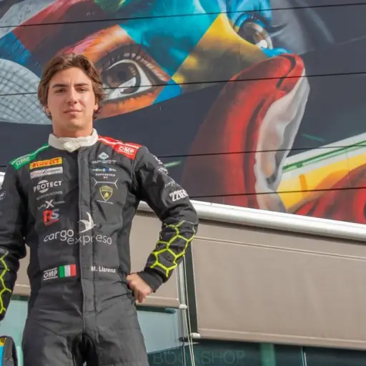 mateo-llarena-competira-en-el-fanatec-gt-world-challenge-europe-marzo-2024.jpg ,