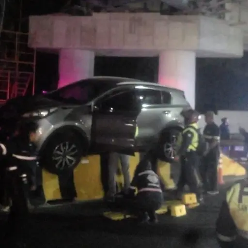 vehiculo-accidente-ruta-san-miguel-petapa-emisoras-unidas.jpg ,