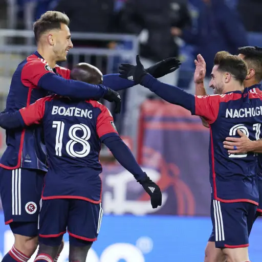 new-england-va-a-octavos-de-final-copa-de-campeones-concacaf-marzo-2024.jpeg ,