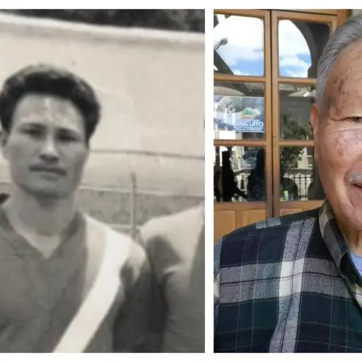 muerte-de-obdulio-fajardo-xelaju-marzo-2024.jpg ,