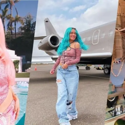 Karol-G-jet-aterrizaje.jpg ,