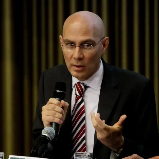 alto-comisionado-ONU-derechos-humanos-Volker-Turk-emisoras-unidas.jpg ,