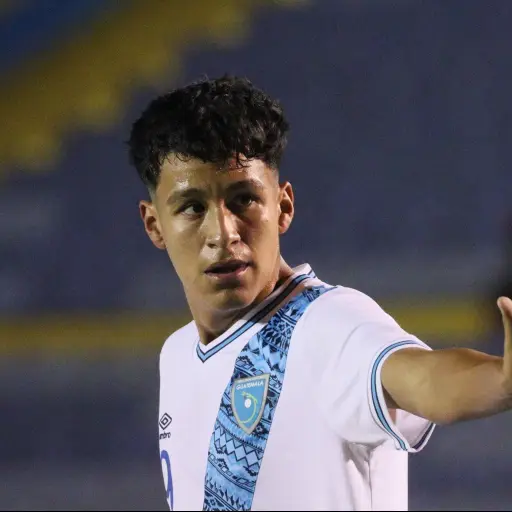 daniel-mendez-seleccion-sub-20-guatemala-marzo-2024.jpg ,