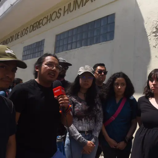 estudiantes-usac-denuncia-pdh-emisoras-unidas-scaled-1.jpeg ,