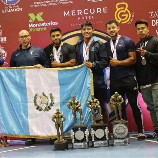 fisicoculturismo-de-guatemala-roni-zamora-10-anos-como-entrenador-marzo-2024.jpg ,