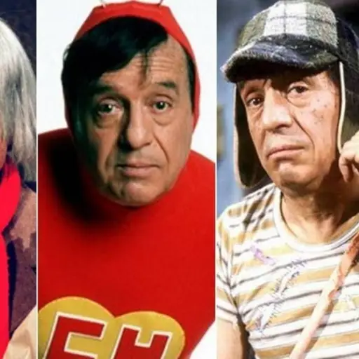 chespirito-1.jpg ,