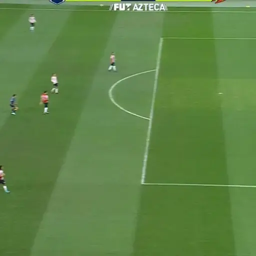 jose-franco-gol-con-alebrijes-marzo-2024.jpg ,