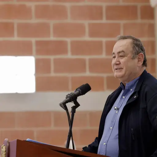 Alejandro-Giammattei-cancer-enero-2024.jpg ,