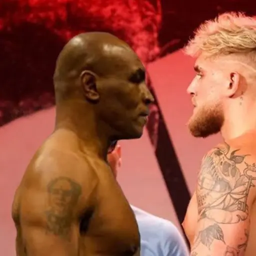 mile-tyson-pelea-con-youtuber-jake-paul-marzo-2024.jpg ,